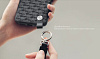 Чехлы для Apple iPhone, Samsung Galaxy