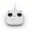 Квадрокоптер DJI Phantom 2 купить в интернет-магазине icover