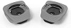 Шипы на обувь для педалей Wahoo Standard Tension Cleat WFPRCLTEZ (Grey) купить в интернет-магазине icover