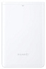 Портативный принтер Huawei Pocket Photo Printer (White) купить в интернет-магазине icover