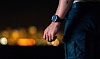 Умные часы Matrix PowerWatch X (Black) купить в интернет-магазине icover