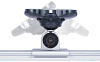Кронштейн ErgoFount TBBS-400C для 4 мониторов 24'' (Silver) купить в интернет-магазине icover