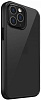 Чехлы для Apple iPhone, Samsung Galaxy