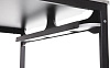 Игровой стол WARP Xt (White) купить в интернет-магазине icover