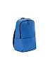 Рюкзак Ninetygo Tiny Lightweight Casual 90BBPLF1804U-BL00 (Blue) купить в интернет-магазине icover