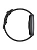 Умные часы Huawei Watch FIT 2 YDA-B09S (Midnight Black) купить в интернет-магазине icover