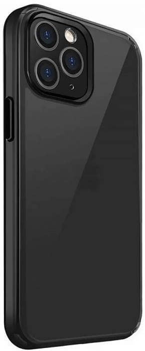 Чехлы для Apple iPhone, Samsung Galaxy