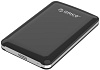 Контейнер для HDD/SSD 2.5" Orico 2579S3 (Black) купить в интернет-магазине icover