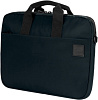 Сумка Incase Compass Brief (INCO300517) для ноутбука 13" (Navy) купить в интернет-магазине icover