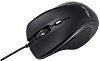 Мышь Asus UX300 Pro (Black) купить в интернет-магазине icover