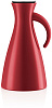 Термокувшин Eva Solo Vacuum 502913 1L (Red) купить в интернет-магазине icover