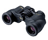 Бинокль Nikon Aculon A211 7x35 (Black) купить в интернет-магазине icover