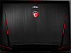 Ноутбук MSI GT80S 6QD-297RU Titan SLI 18.4", Intel Core i7 6820HK 2.7GHz, 16Gb, 1Tb HDD + 256Gb SSD (9S7-181412-297) купить в интернет-магазине icover