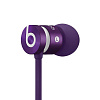 Beats urBeats 2 (900-00165-03) - проводные наушники (Purple) купить в интернет-магазине icover