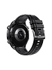 Смарт-часы Huawei Ultimate 2 55020GBK (Black/Titanium) купить в интернет-магазине icover