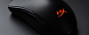 Игровая мышь HyperX Pulsefire Core HX-MC004B (Black) купить в интернет-магазине icover
