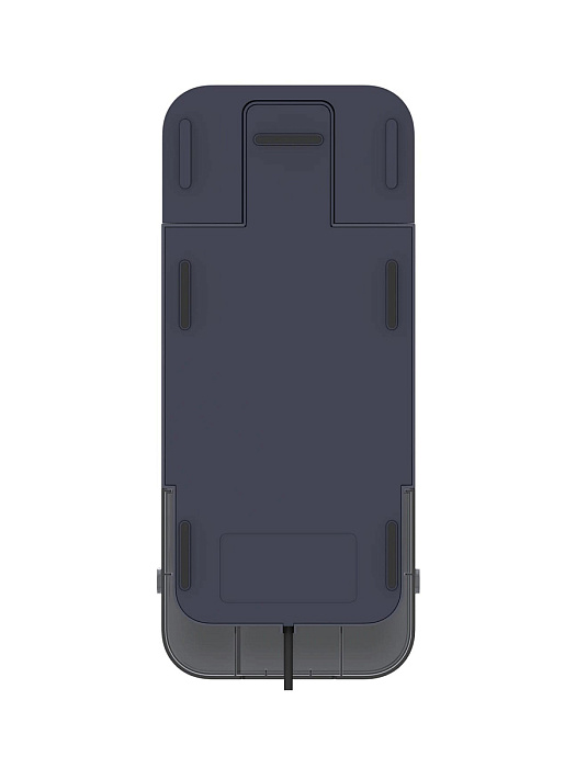 Диспенсер Xiaomi Smart Filtered Water Dispenser Pro BHR8175EU (Grey) купить в интернет-магазине icover