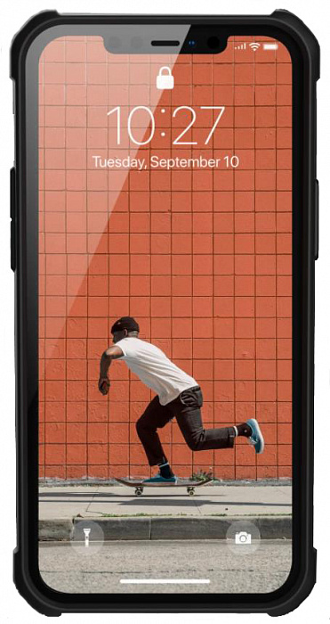 Чехлы для Apple iPhone, Samsung Galaxy