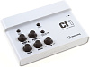 Steinberg CI1 - USB-аудиоинтерфейс купить в интернет-магазине icover