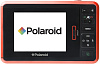 Моментальная цифровая камера Polaroid Z2300 POLZ2300R (Red) купить в интернет-магазине icover
