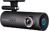 Видеорегистратор Xiaomi 70mai Midrive D06 (Black) купить в интернет-магазине icover