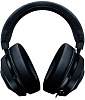 Игровая гарнитура Razer Kraken Multi-Platform RZ04-02830100-R3M1 (Black) купить в интернет-магазине icover