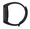 Браслет Xiaomi Mi Band 4 NFC (Black) купить в интернет-магазине icover