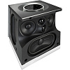 Акустическая система Naim Mu-So QB 2nd Generation (Black) купить в интернет-магазине icover