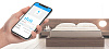 Умный сетевой фильтр Koogeek Smart Outlet O1EU для Apple Homekit (White) купить в интернет-магазине icover