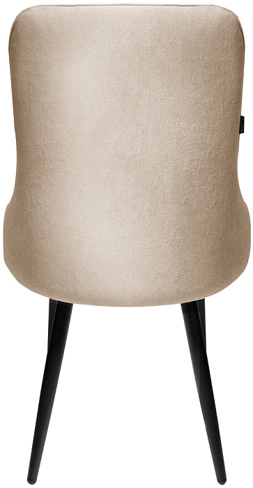 Стул Ridberg ЛОНДОН Wool (Beige) купить в интернет-магазине icover