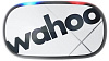 Пульсометр Wahoo TICKR 2 X WFBTHR04X (White) купить в интернет-магазине icover