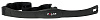 Кардиодатчик Polar T31 92053123 (Black) купить в интернет-магазине icover
