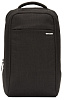 Рюкзак Incase Icon Lite Pack (INCO100348-GFT) для ноутбуков 15'' (Graphite) купить в интернет-магазине icover