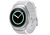 Samsung Gear S2 Sport SM-R720 - умные часы (Silver) купить в интернет-магазине icover