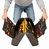 Сумка-органайзер для инструмента Stanley FatMax 1-94-231 (Black) купить в интернет-магазине icover