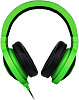 Razer Kraken Pro - игровая гарнитура (Green) купить в интернет-магазине icover