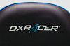DXRacer Tank OH/TB29/NB - компьютерное игровое кресло (Blue) купить в интернет-магазине icover