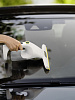 Стеклоочиститель Karcher WV 1 Go 1.633-631.0 (White) купить в интернет-магазине icover