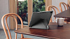 Чехол-книжка Moshi VersaCover (99MO056085) для iPad Pro 12.9" 2021 (Black) купить в интернет-магазине icover