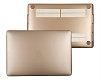 Накладка i-Blason Cover для MacBook Air 13 2018/2020 (Gold) купить в интернет-магазине icover