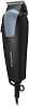Машинка для стрижки Starwind SHC 1788 8Вт (Black/Grey) купить в интернет-магазине icover