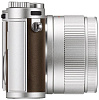 Фотоаппарат Leica X Typ 113 (Silver) купить в интернет-магазине icover