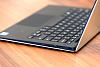 Ультрабук Dell XPS 13 13.3", Intel Core i7 6560U 2.2Ghz, 8Gb, 256Gb SSD (9350-5483) купить в интернет-магазине icover