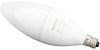 Умная светодиодная лампа Philips Hue White and Color Ambiance E12 (929001301501) купить в интернет-магазине icover