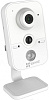 IP-камера Ezviz C2W CS-CV100-A0-30EPFR (White) купить в интернет-магазине icover