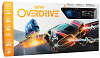 Трек Anki Overdrive Starter Kit купить в интернет-магазине icover