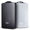 FiiO A3 - усилитель для наушников (Silver) купить в интернет-магазине icover