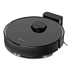 Робот-пылесос Dreame DreameBot D10s Pro (Black) купить в интернет-магазине icover