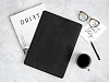 Чехол Stoneguard 511 NEW 2016 для MacBook Pro 16 (Black) купить в интернет-магазине icover