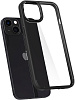 Чехлы для Apple iPhone, Samsung Galaxy